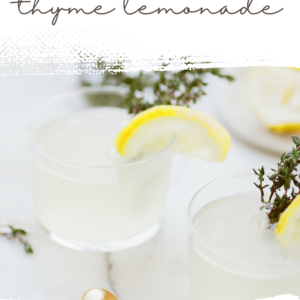 refreshing-thyme-leonade