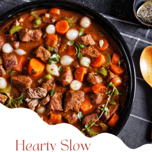 heart-slow-cooker-beef-stew