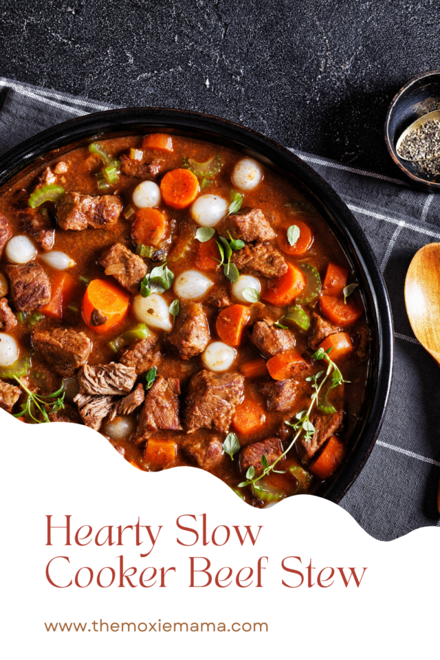 heart-slow-cooker-beef-stew