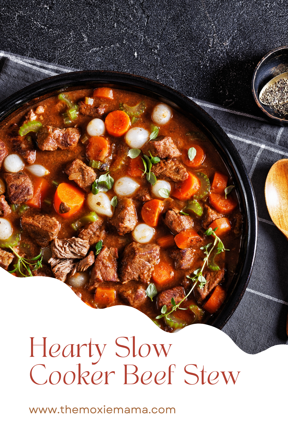 heart-slow-cooker-beef-stew