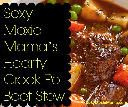 crock-pot-slowcooker-beef-stew-recipe