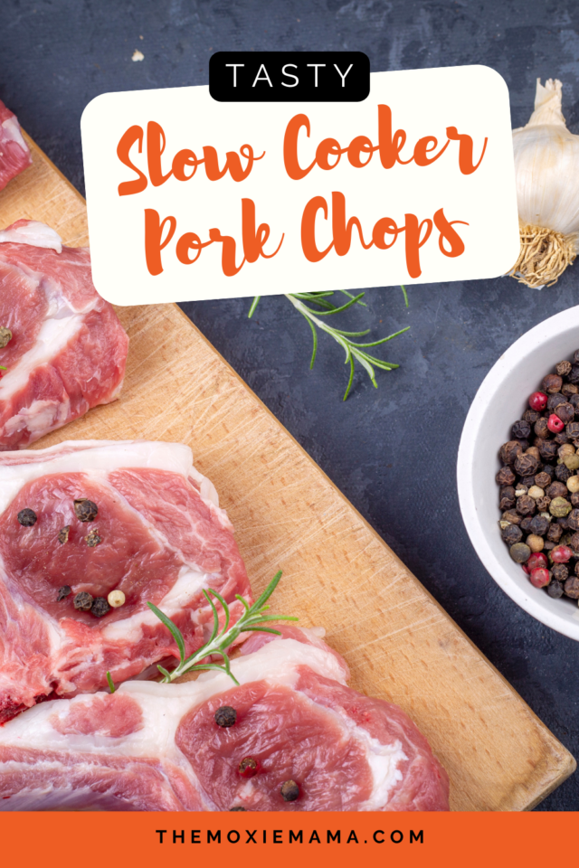 slow-cooker-pork-chops