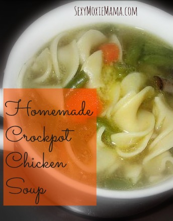 homemade-crockpot-soup