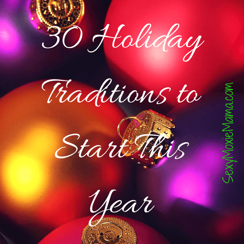 holiday-traditions-bulbs
