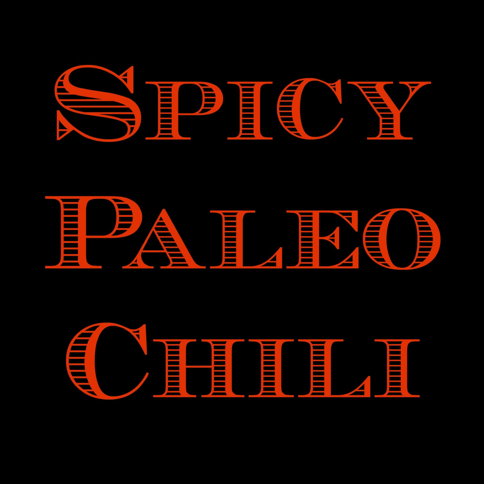 spicy-paleo-chili-recipe