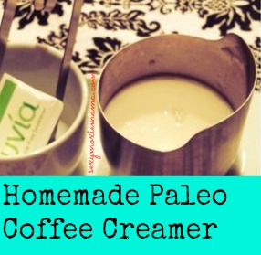 diy-homemade-paleo-coffee-creamer