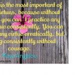 SexyMoxieMama-Courage-Quotes