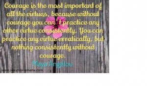 SexyMoxieMama-Courage-Quotes