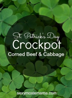 st-patricks-day-corned-beef-cabbage
