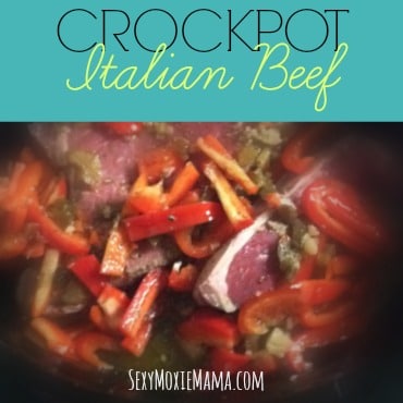 italian-beef-crockpot-recipe