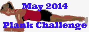plank-challenge