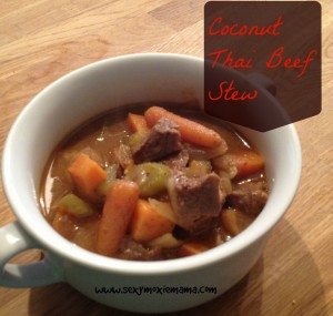 Coconut-Thai-Beef-Stew2-sexymoxiemama