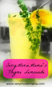 Thyme-lemonade2-sexymoxiemama