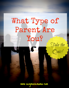 type-parenting-quiz-sexymoxiemama