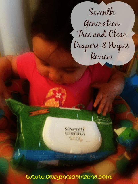 Seventh-Generation-Free-Clear-Diapers-Wipes-Review