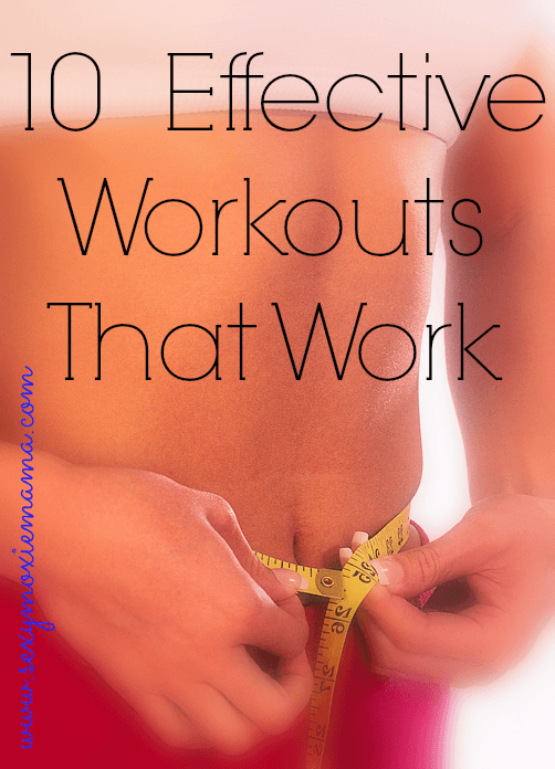 10-workouts