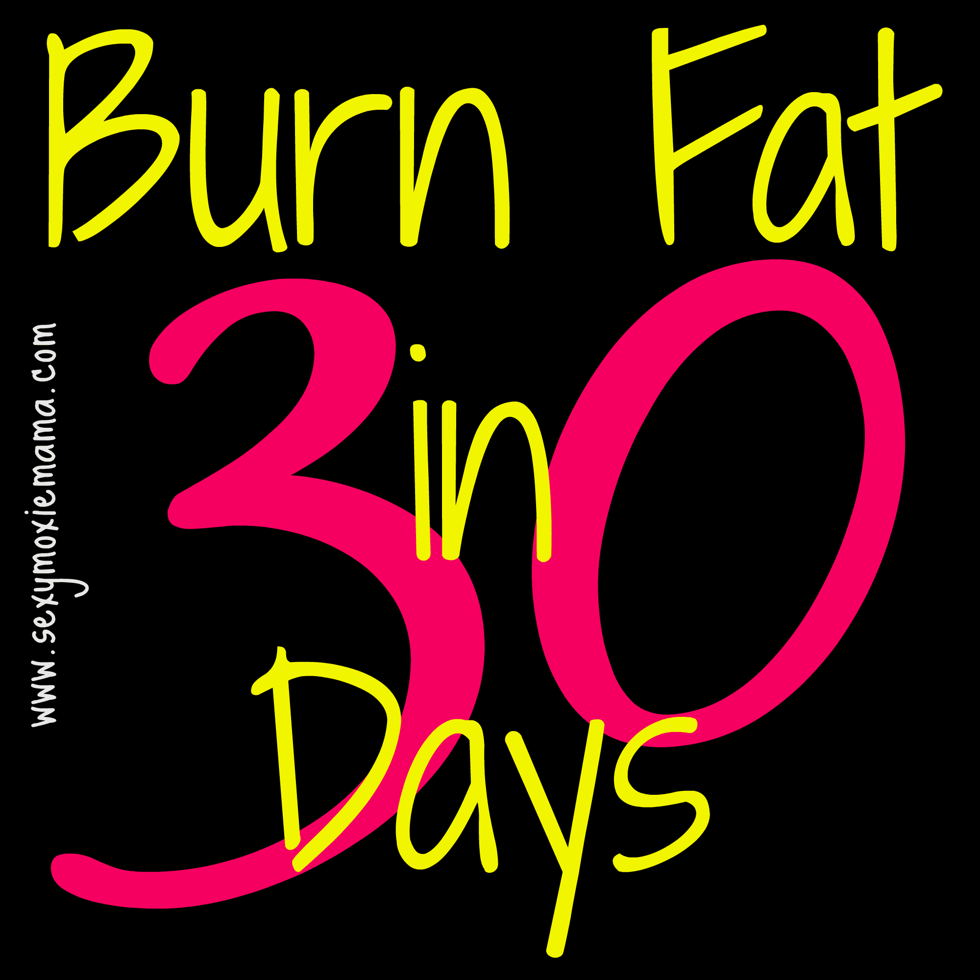 burn-fat-in-thirty-days-at-home
