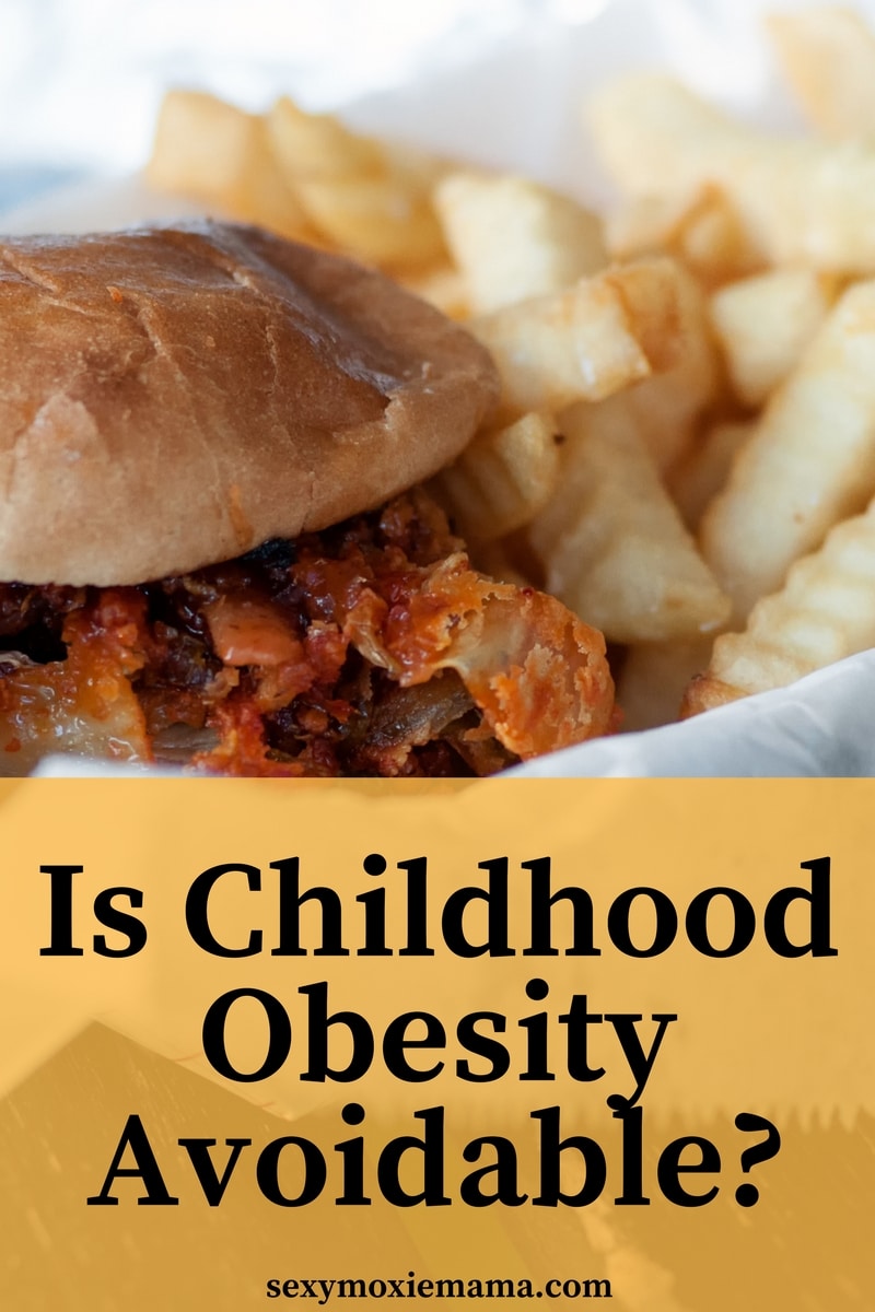 stop-childhood-obesity