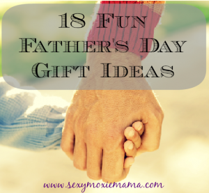 fathers-day-gift-ideas