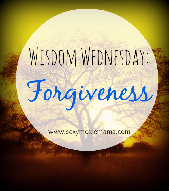 wisdom-wednesday-forgiveness