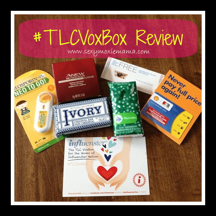 TLCvoxbox-review