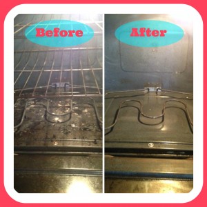 oven-before-after