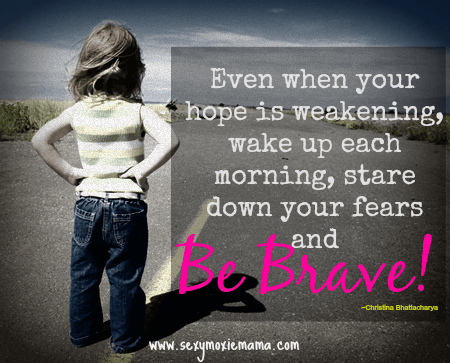 Be-Brave-quote