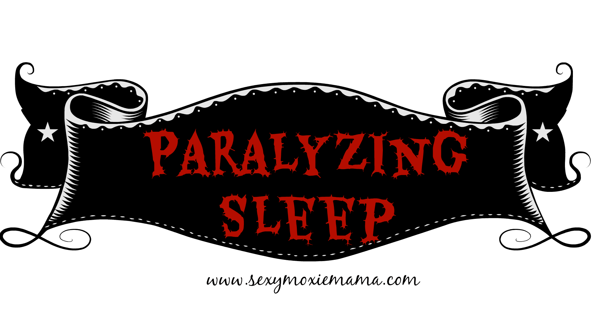 sleep-paralysis-narcolepsy