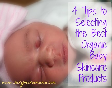 baby-skincare-products-organic