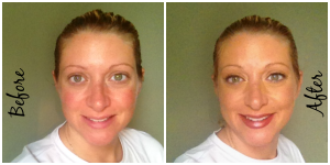 before-after-sheer-cover-makeup