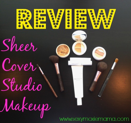 sheer-cover-studio-makeup-review-contest