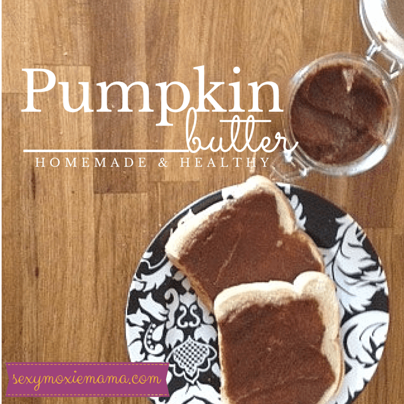 homemade-healthy-pumpkin-butter-recipe