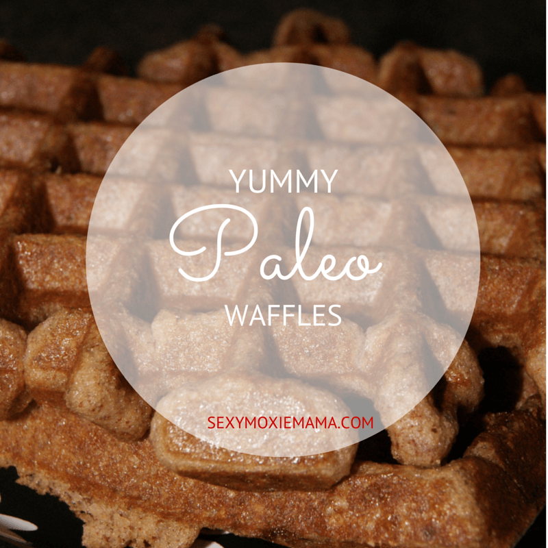 yummy-paleo-waffles-almond-flour
