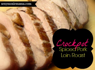 pork-loin-roast-recipe