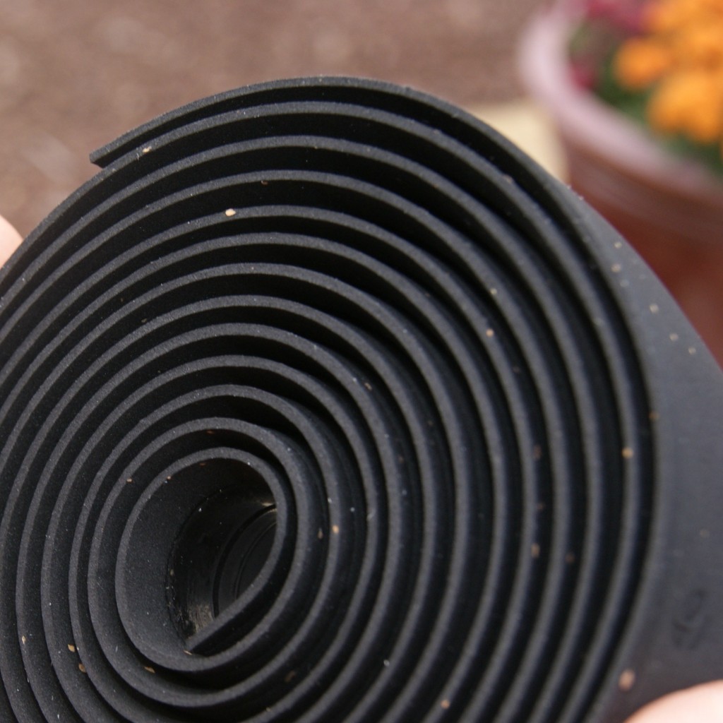 puncture tape bicycle