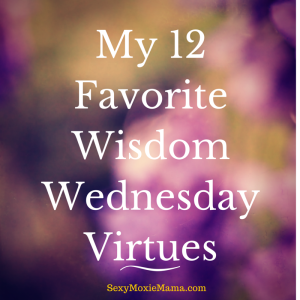 wisdom-wednesday-quotes-posts