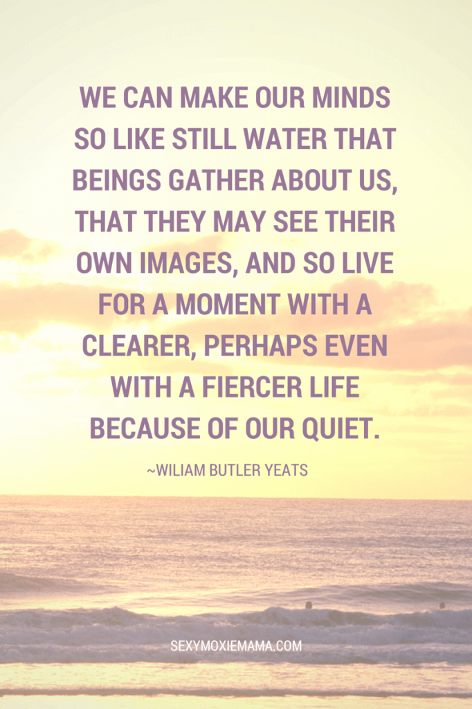 silent-saturday-quote-yeats