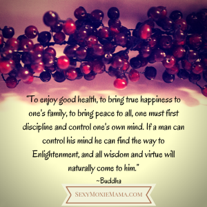 discipline-quote-buddha