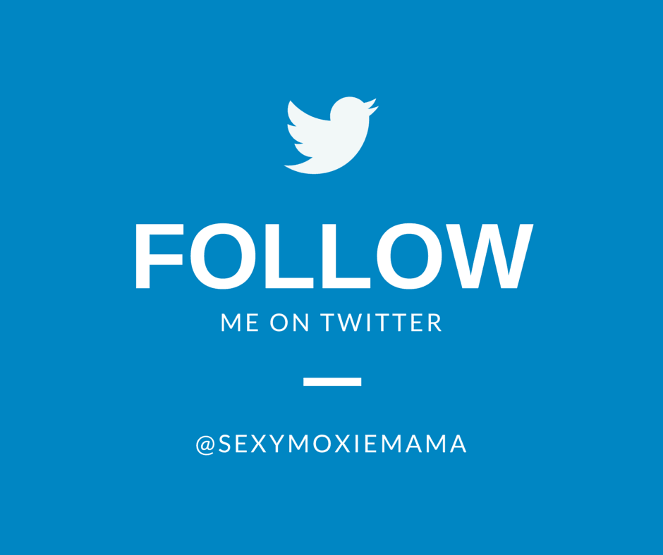 twitter-follow-sexymoxiemama