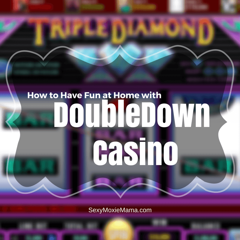 New Casino In La Center | How To Deposit Money And Cash Out Online