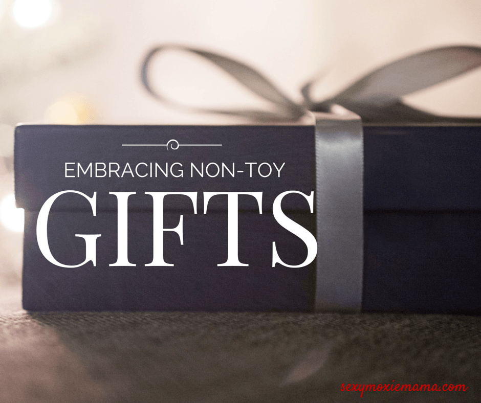 embracing-non-toy-holiday-and-birthday-gifts-the-moxie-mama