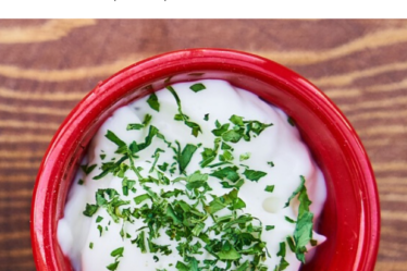 Easy Low Carb Mayonnaise Recipe. Pales, Whole30, and Keto approved.