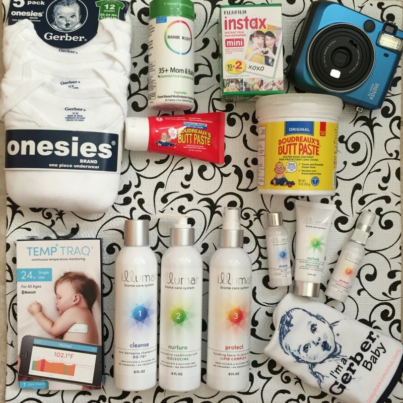 BabbleBoxx Products2