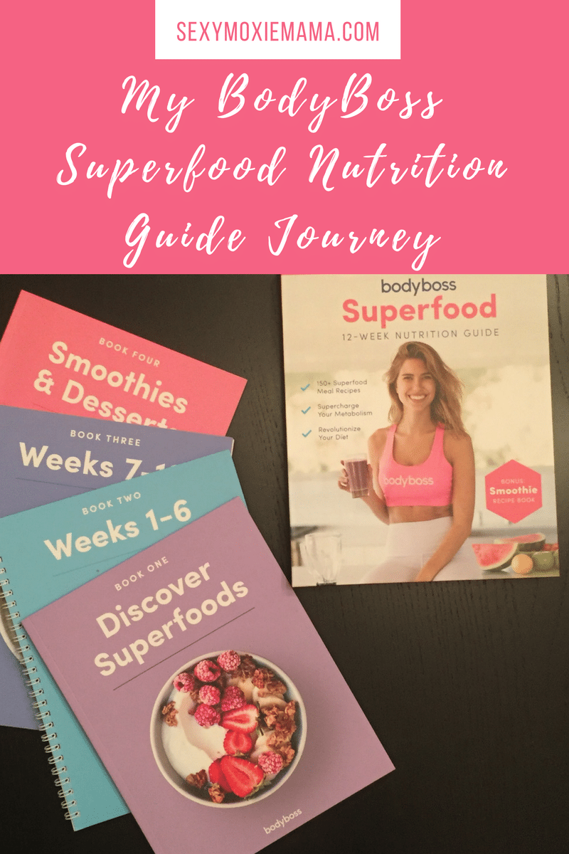 bodyboss superfood review