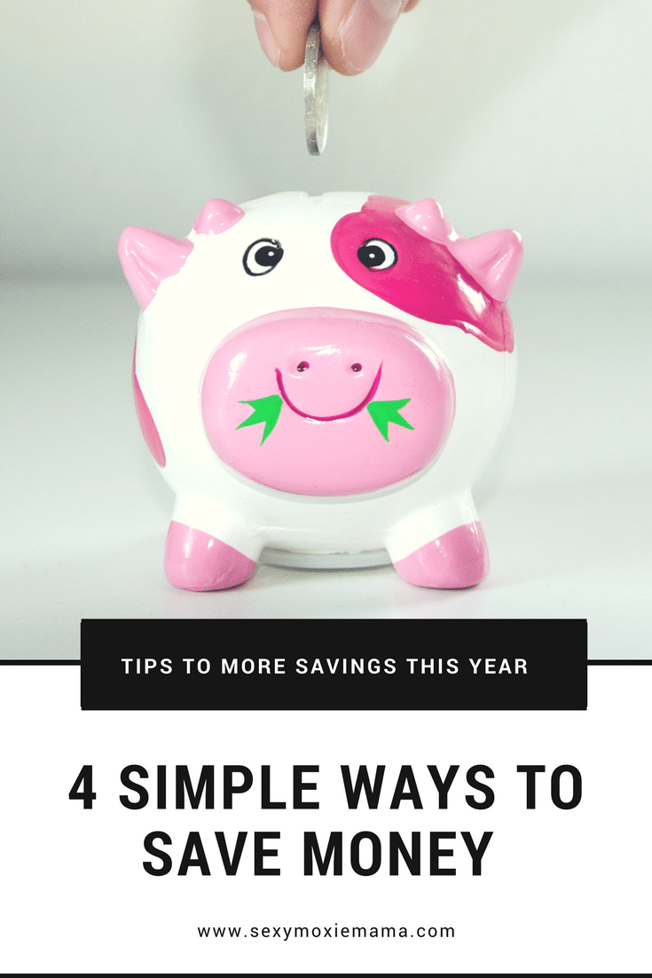 money saving tips that work