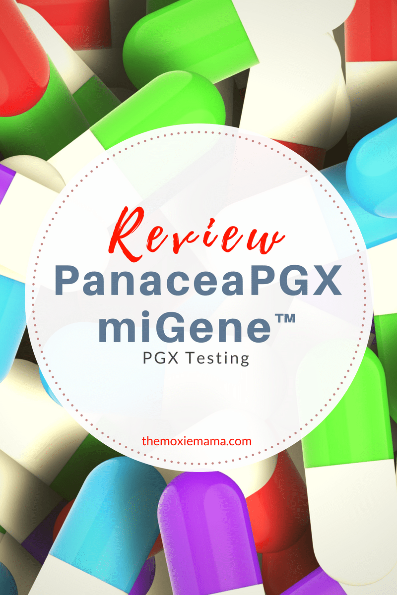 PanaceaPGX offers a wide range of testing solutions to help both the patient and physician determine which is the right drug and the right dose for you. miGene™ is the cornerstone of personalized medicine.
