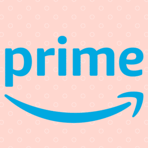give the gift of amazon prime