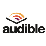 audible is a great idea to give as a gift. 