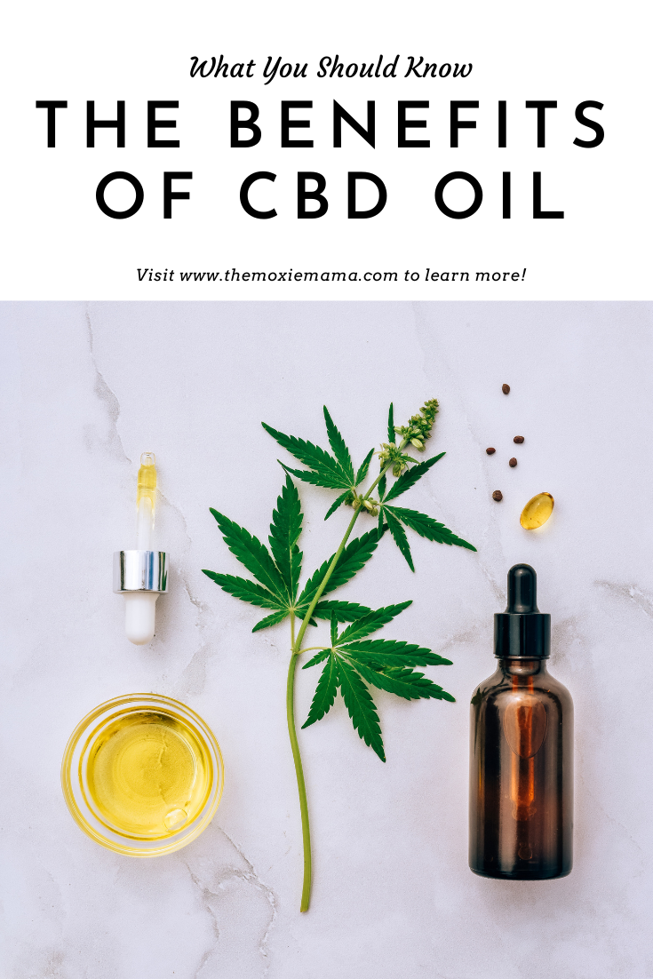 CBD, or cannabidiol, is a compound found in cannabis and hemp.