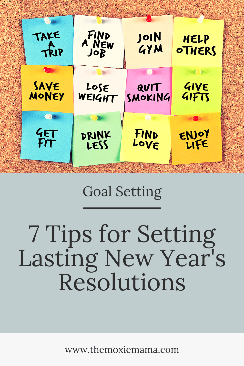 Fitness Experts Share Tips for Keeping New Year's Resolutions